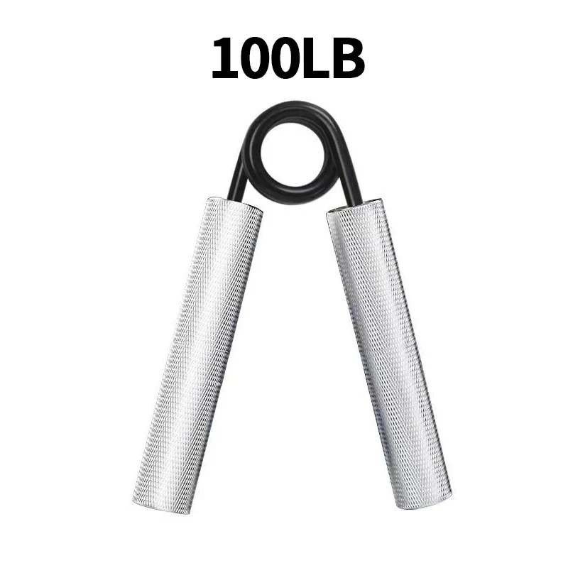 Grepptränare för underarm och handled 100-300 lbs
