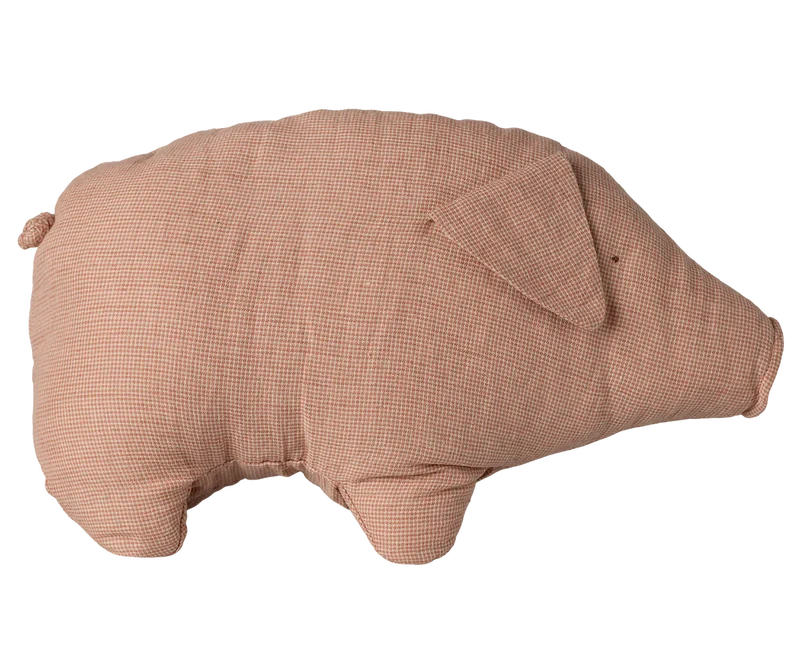 Safari Friends Gris, Medium