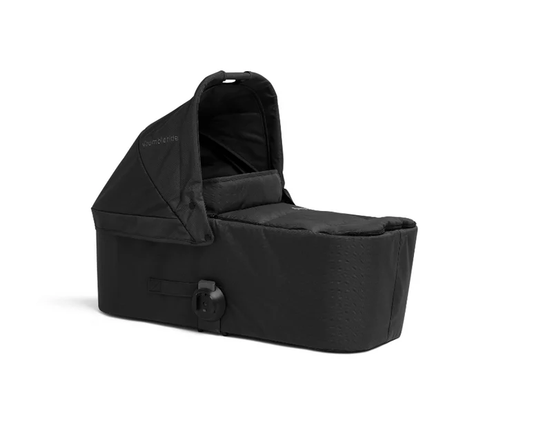 Era/Indie/Speed Liggdel (2022), Matte Black