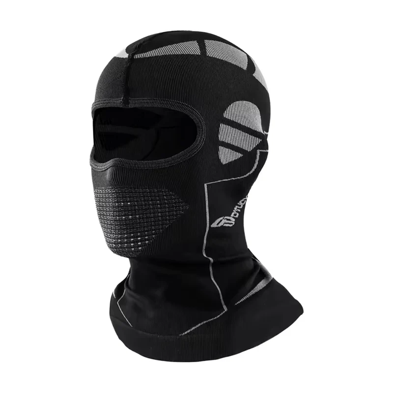 ArcticShield - Balaclava