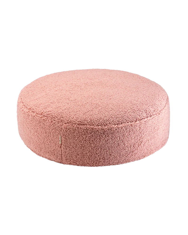 Ottoman, Guava