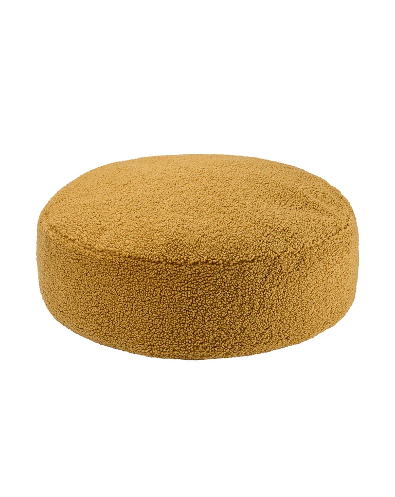 Ottoman, Maple