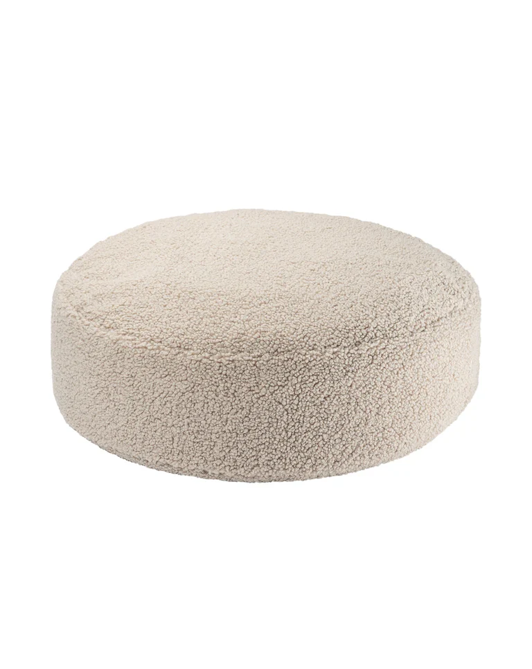 Ottoman, Biscuit