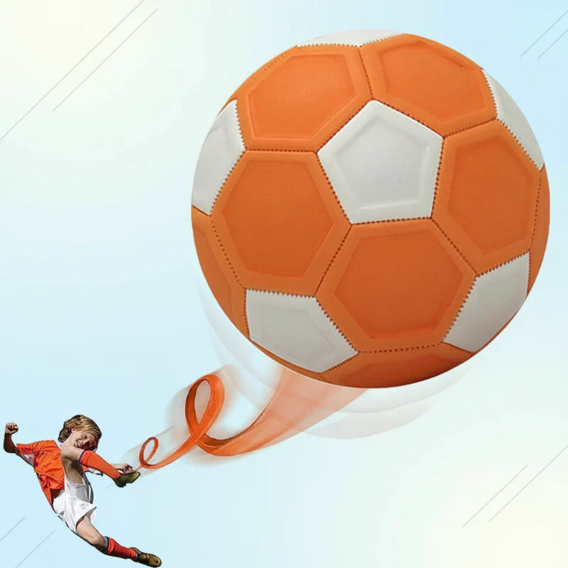 GoalMaster – Interaktivt & Sportigt – Curve Fotboll Spelboll