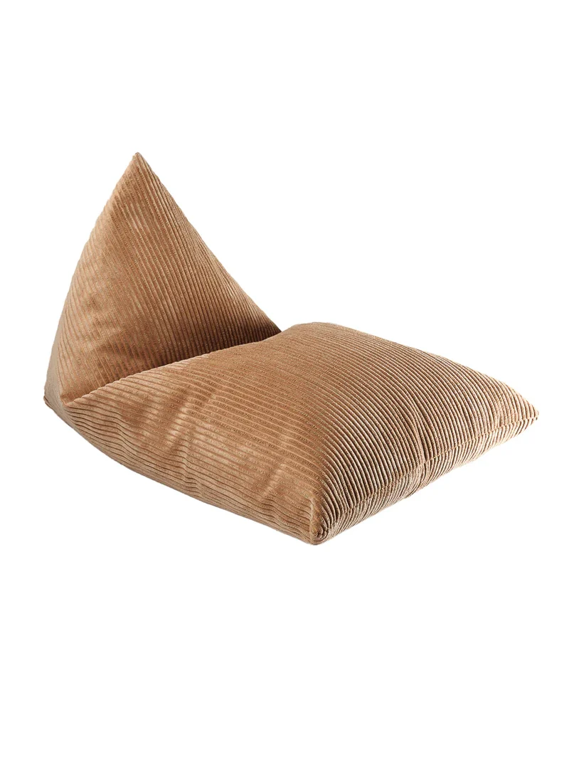 Big Lounger, Toffee