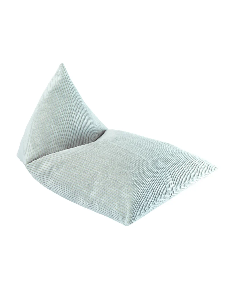 Big Lounger, Peppermint Green