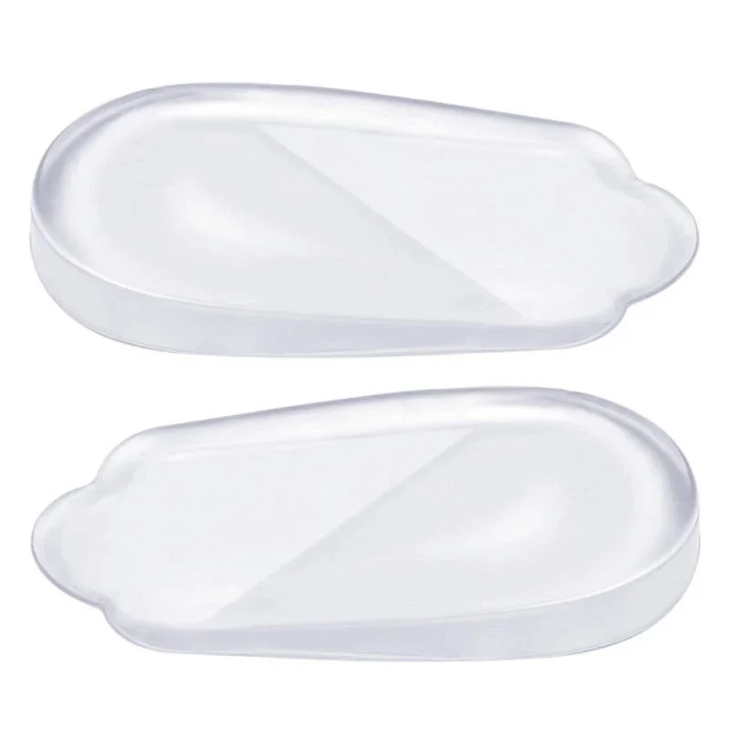Silikoninlägg pronation/supination