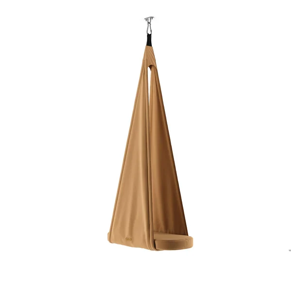 Play & Chill Gunga, Camel