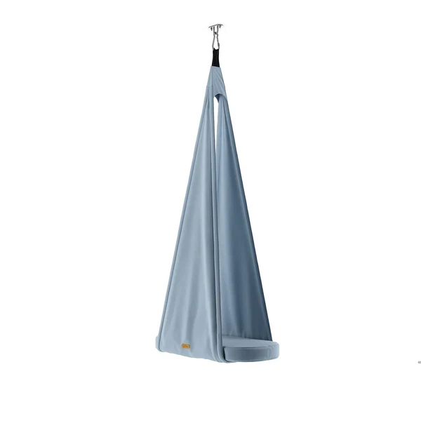 Play & Chill Gunga, Light Blue