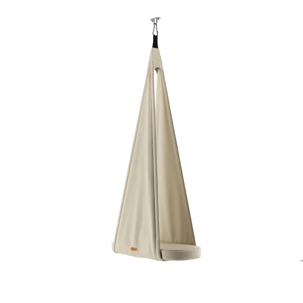 Play & Chill Gunga, Beige