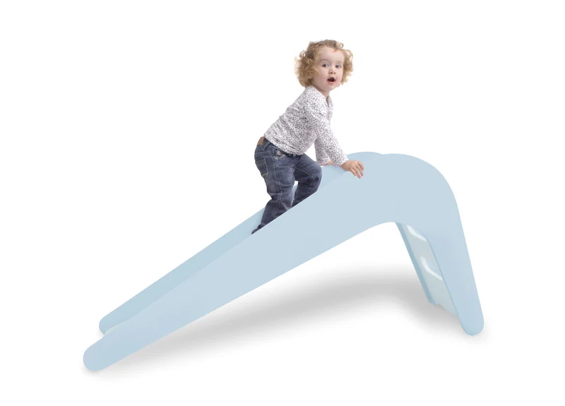 Rutschkana, Bue Whale