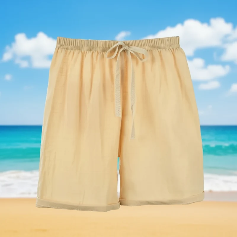 BreezyKid – Fräscht & lekfullt – Barnshorts i godisfärger