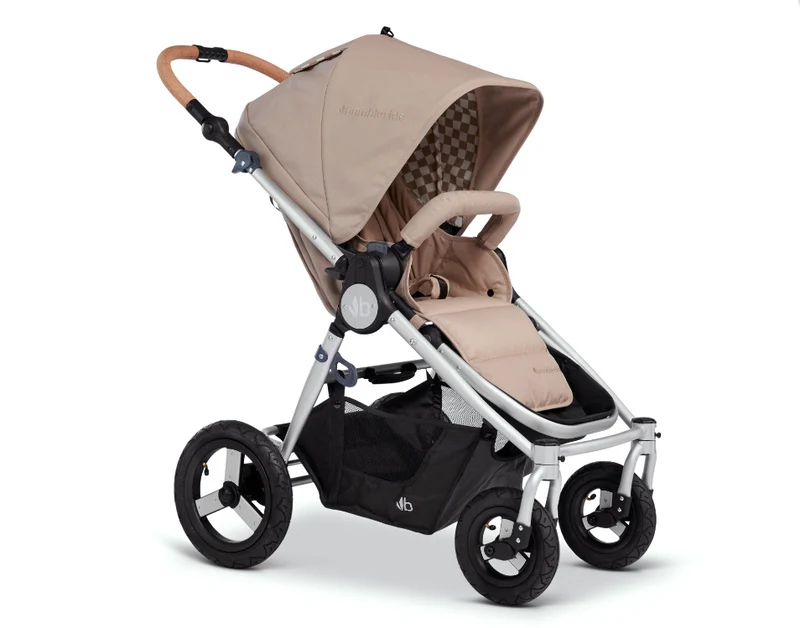 Era Sittvagn (2022), Sand