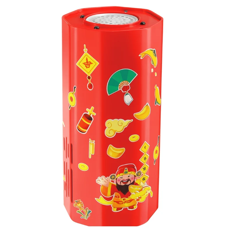 Bubble Fun – Oändligt nöje – Bubbelmaskin