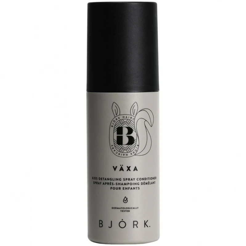 Balsamspray | 150 ml