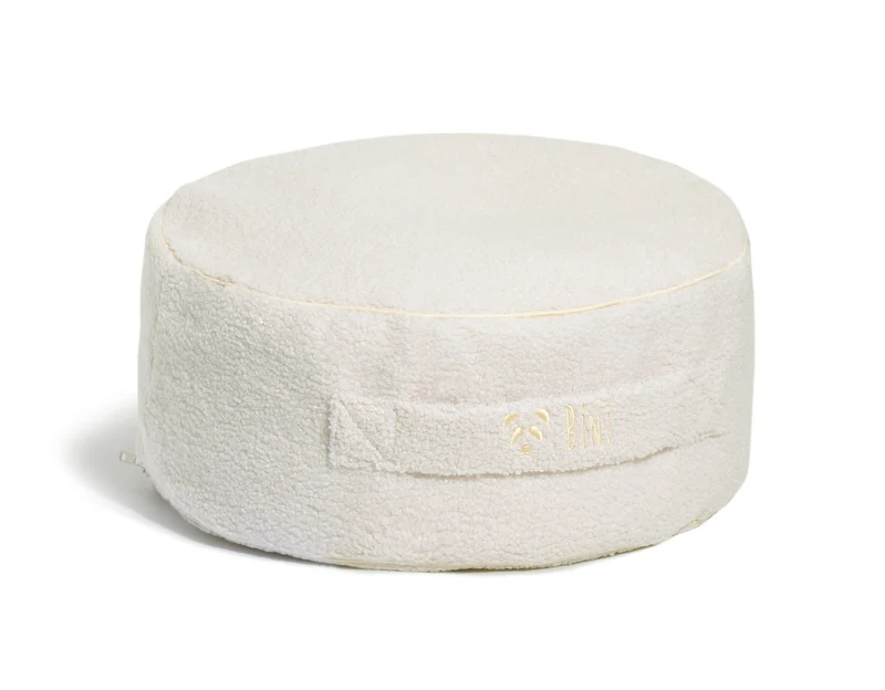 Sittpuff SOFT Mini, Butter