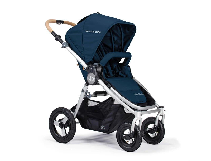 Era Sittvagn, Maritime Blue