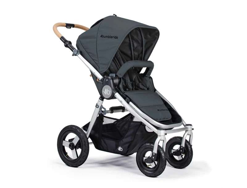 Era Sittvagn, Dawn Grey