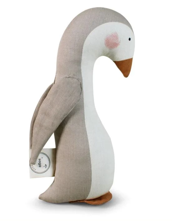 Pingvin