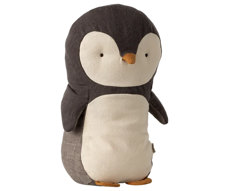 Pingvin