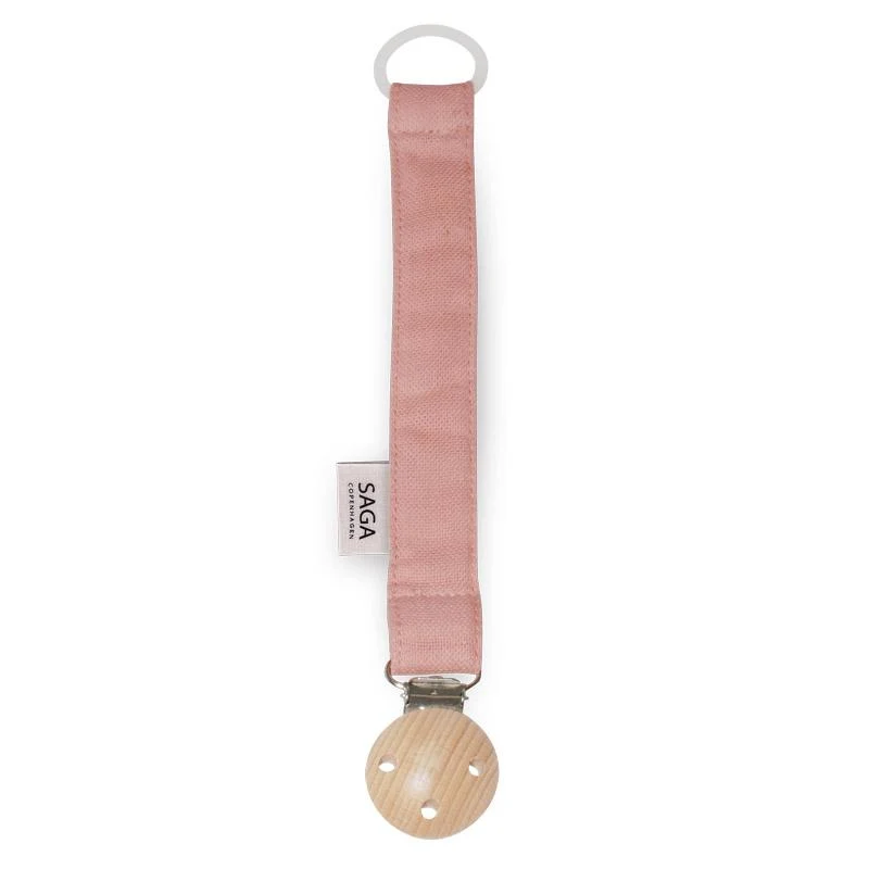Napphållare, Blush
