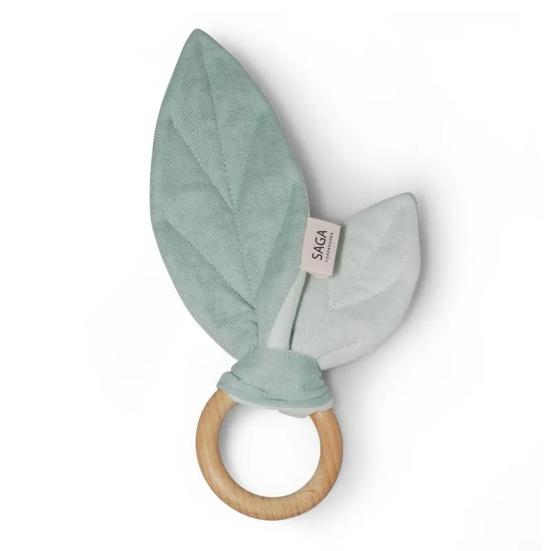 Bitring Blaoa, Mix Mint