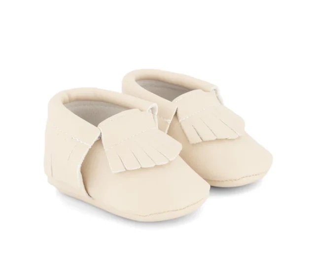Neutral Collection, Beige