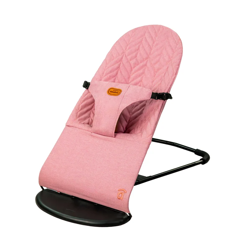 Babysitter Paradise, Rosa