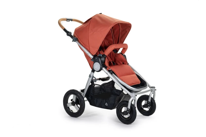 Era Sittvagn, Clay