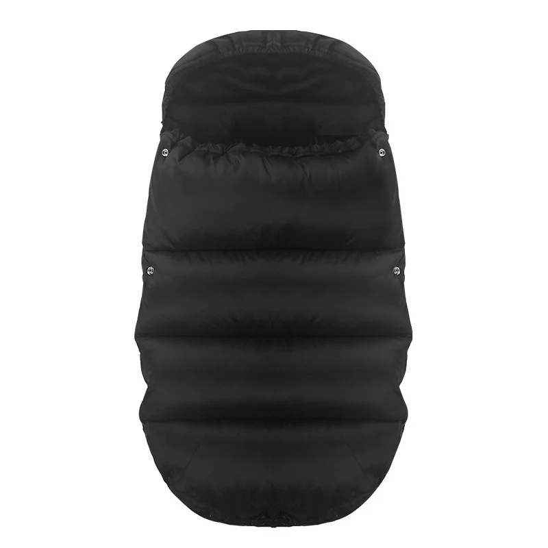 Åkpåse Barnvagn by LV