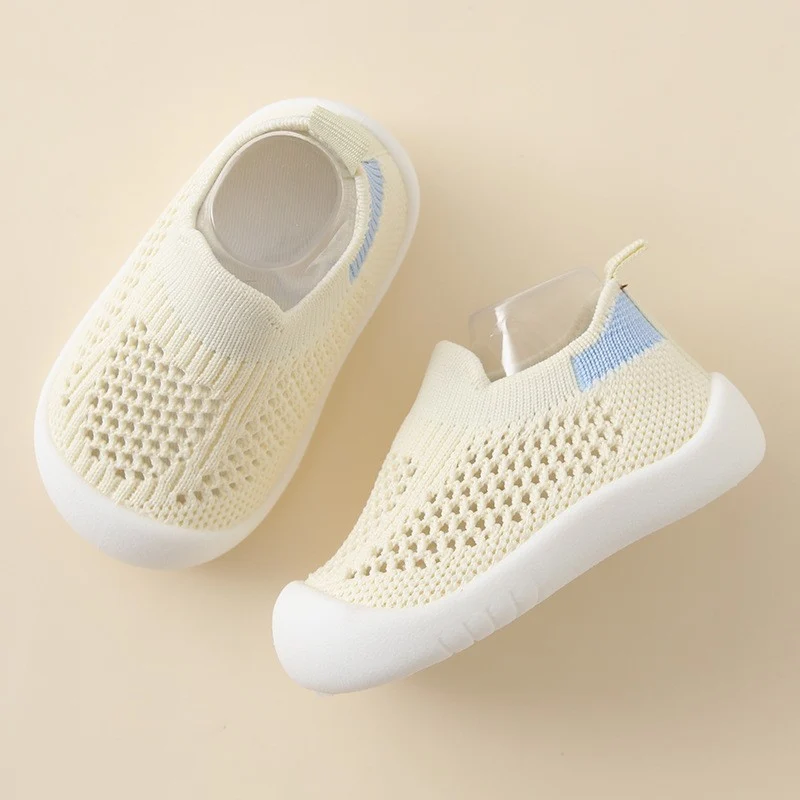 Lära Gå Skor