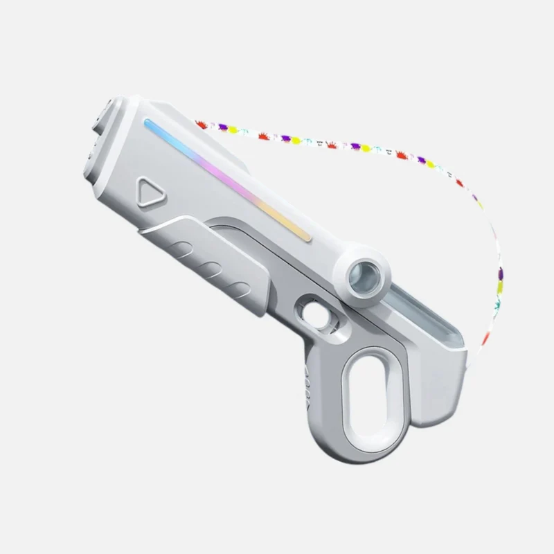 Elektrisk Vattenpistol Puls by LV