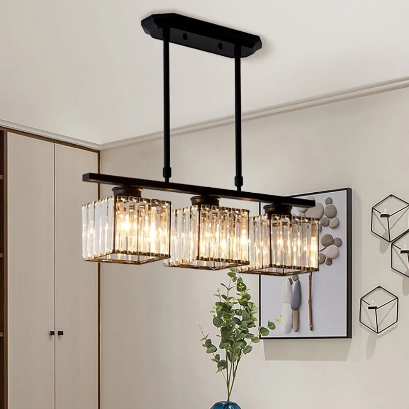 Elegant Art Deco Glaslamper til Stilfuld Indretning