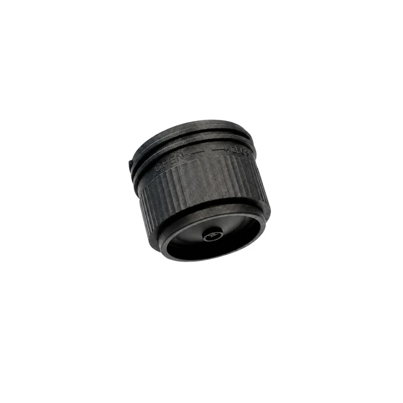 Portable Espresso Machine - Replacement Portafilter