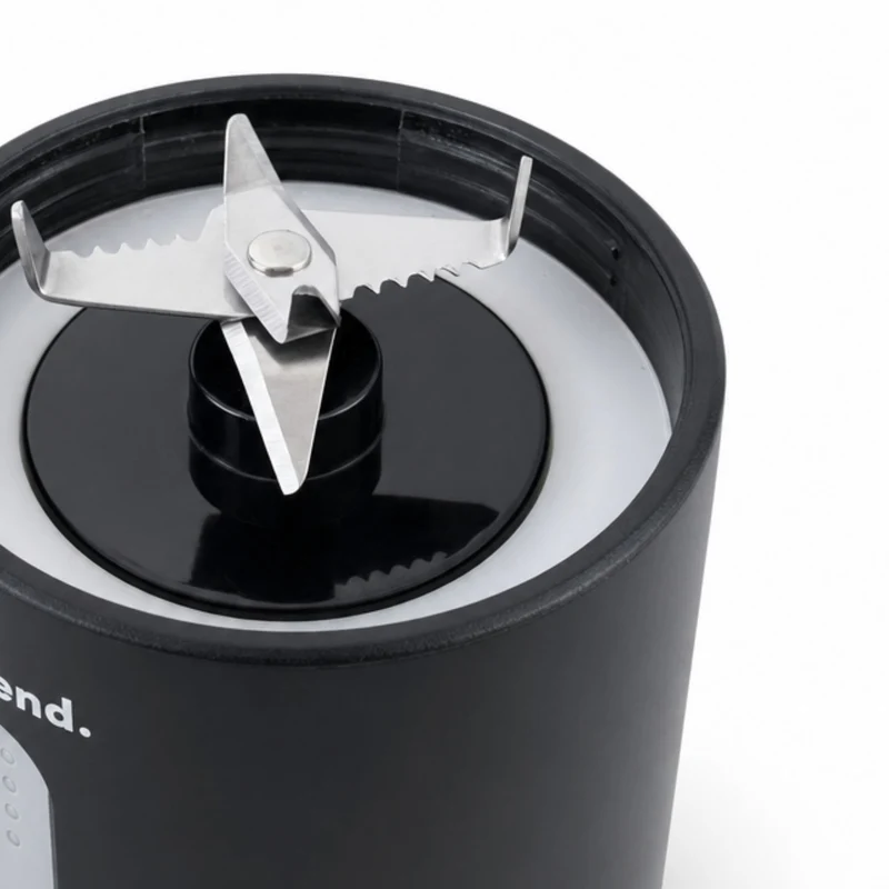 MB3 Silicone Ring