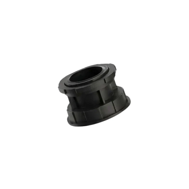 Portable Espresso Machine - Replacement Capsule Adapter