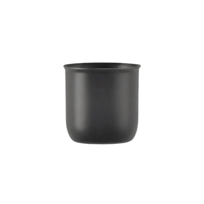 Portable Espresso Machine - Replacement Cup