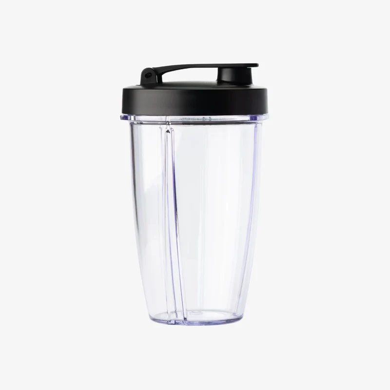 Extra Bottle 470 ml (MyBlend Compact)