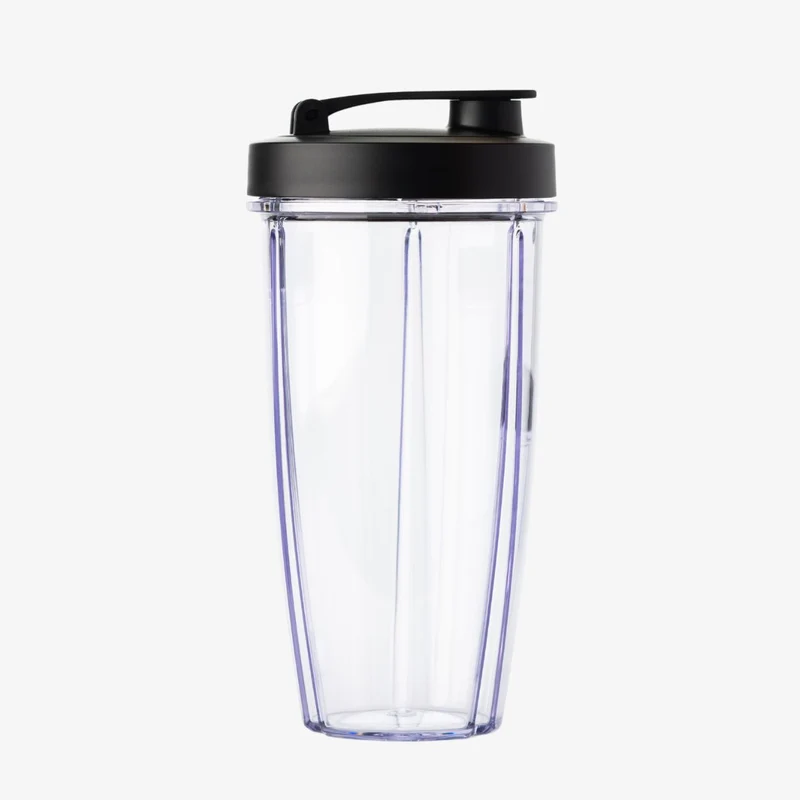 Extra Bottle 530 ml (MyBlend Compact)