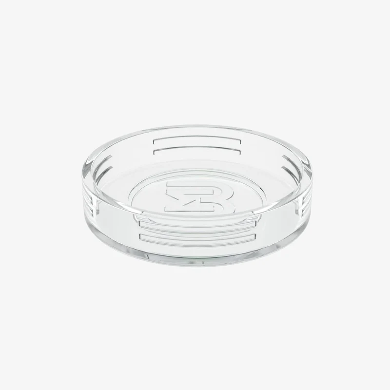 Bottom lid for MyBlend 3