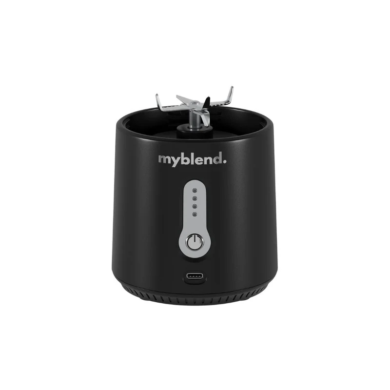 MB3 Replacement Base