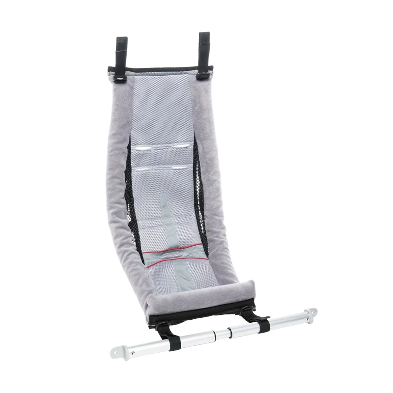 Thule Infant Sling Coaster XT