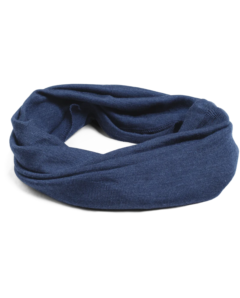 Engel - halsedisse- voksen - unisex - marine