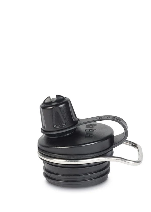 Klean Kanteen - Chug Cap til TK-wide modeller