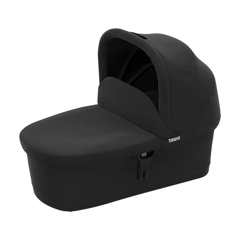 Thule Urban Glide 2 Liggdel