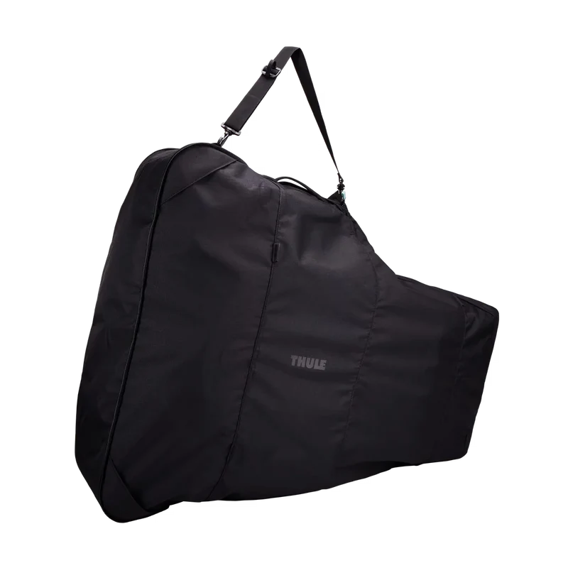 Thule Urban Glide Stor Transportväska för Barnvagn