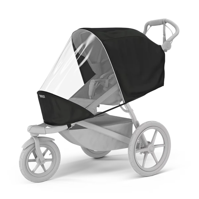 Thule Urban Glide 2/3/4 Regnskydd
