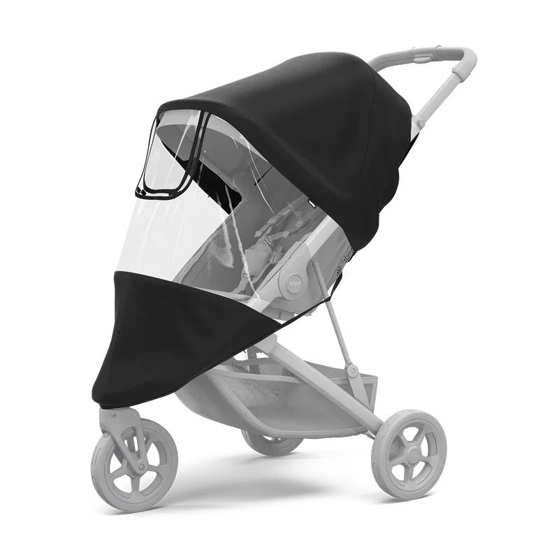 Thule Spring Regnskydd