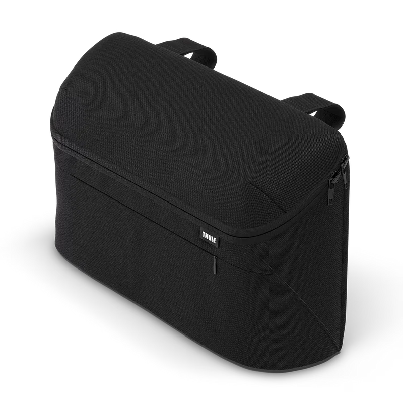 Thule Stroller Organizer