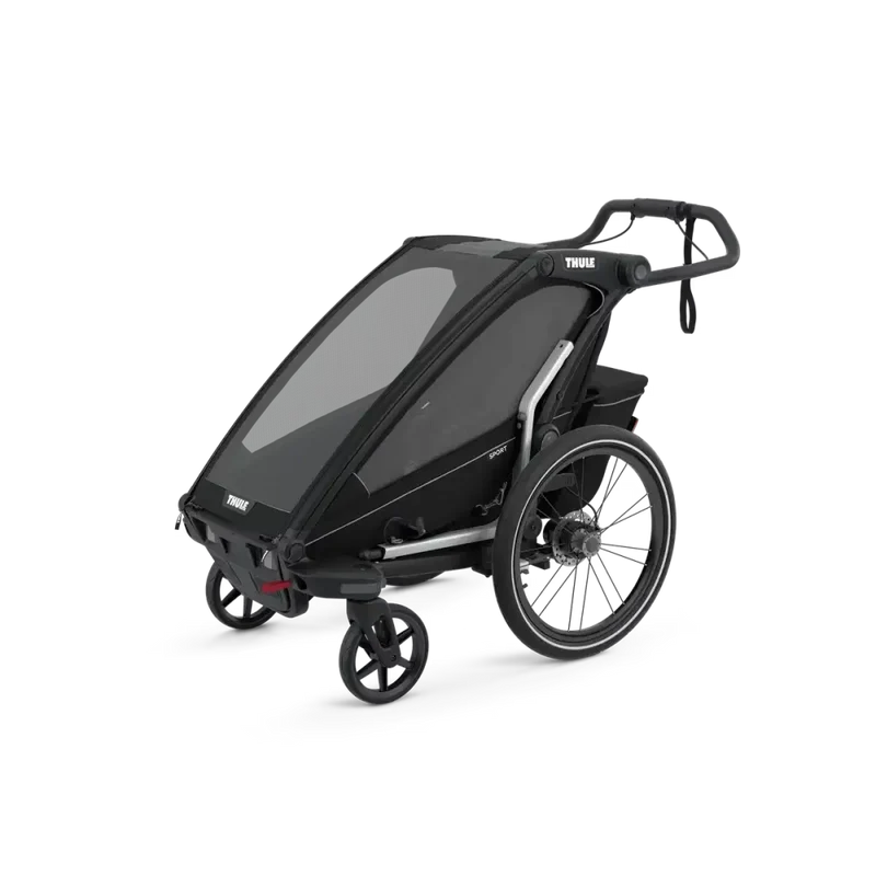 Thule Chariot Sport Enkel